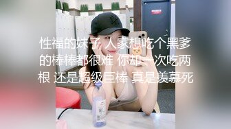 6半夜做春梦醒来自慰，儿子在隔壁玩游戏。