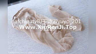 SCP登记购 893 (小竹子原創) 甜品店厕所暗藏摄像头专拍爱吃甜食的可爱小女生来尿尿 (2)