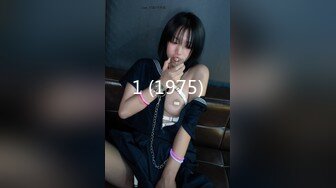 STP24914 麻豆传媒 SG-002《槟榔摊之恋》下 渣男在外面欠的债，用女友的肉体来偿还！ VIP2209