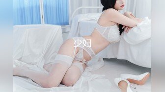 好友人妻娜娜4