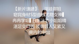 终于可以上传了，分享女友