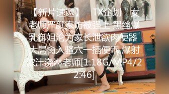 STP28021 爆乳御姐  顶级超人气爆乳女神 ▌乐乐▌经典痴汉电车《尾行》侵犯女神 尾随强势后入肏弄尤物 VIP0600