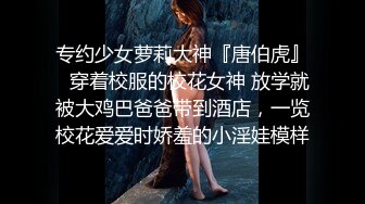 固摄全镜露脸厕所TP短发美女嘘嘘