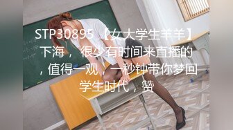 高清修复白袜制服鞋JK美女厕拍啪啪【52V】 (24)