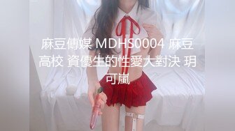 泰然寻欢探花酒店高价约到极品兼职女神外围，长裙飘飘温柔可人，身材棒颜值高温婉体贴态度好【水印】