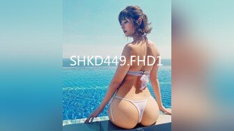 SHKD449.FHD1