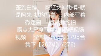  猥琐房东偷窥极品身材的少妇洗澡大大的奶子肥美的鲍鱼馋的直流水