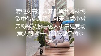  女友在家上位全自动 操的多高兴 爽的表情不要不要的 小奶子哗哗