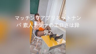 【超美高端罕见露脸露点】极品CosPlay爆机少女【喵小吉】六月新作《罪恶王冠》首次唯美情侣双打 (1)