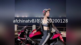 bnsps-394(bnsps00394)[ながえstyle]ザ・屈辱！強引にイカさせられた高飛車妻