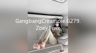 GangbangCreampie.G279.Zoey.Foxx