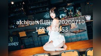 ?91制片厂? BCM043 大鸡巴职员解锁女上司 黎芷萓