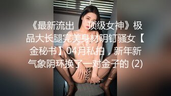 Chaturbate平台阿黑颜猫猫女仆「Lucille Evans」肛塞、跳蛋、按摩棒齐上阵淫水流不停 嘴里上还要喊个大肉棒