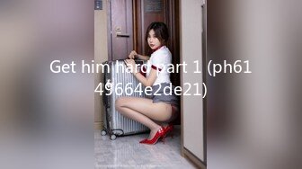 (sex)20230704_天上人间vip8_32729230