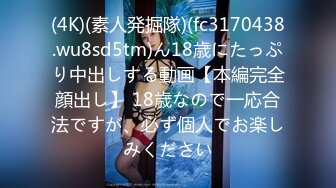 重磅2023年度最美女神近期最大的惊喜【二货虎豹骑】一流的画质 一流的身材，土豪大哥们疯狂打赏，赚翻！ (1)