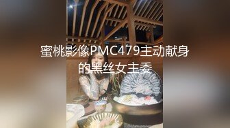 肉肉身材黄色大衣妹子啪啪，口交摸逼上位骑坐后入大力抽插猛操