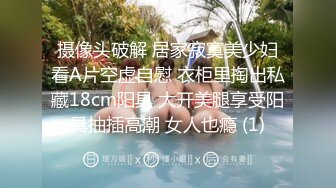 [2DF2]最新长腿美人感谢同事生活上帮助 报答他感谢炮 粉乳嫩穴温暖他的身体 - [BT种子]