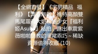 7/9最新 娇小清纯甜美人气女神私拍全裸洗澡毛多逼肥花心粉嫩水多VIP1196