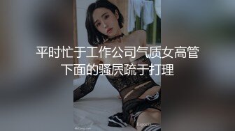 极品御姐 菈菈 肤白貌美 身材丰腴 御姐气息满屏 让人无法抵御 豪乳饱满硕大1V