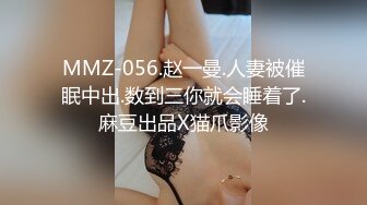 气质模特灿灿 (chanchann97) 大奶超美摄影会套图