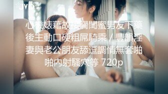 主张男女平等!瑞典女歌手欧美歌手托芙·罗会在演唱会发福利!