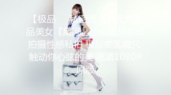 GOJU五十路ん熟女4K合集【14V】 (8)