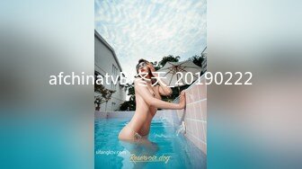 MD0192女优面试员-迈向女优性技考验