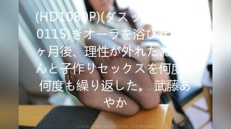 [AVSA-146] 爆乳義母子交尾 オヤジの居ぬ間の淫乱旅行 辻井ほのか