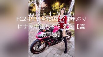 2/1最新 美腿女神扶屌骑乘位没入正入姿势冲刺爆操无套内射VIP1196