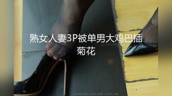 欧美足控~FootWorship系列合集~唯美足交~舔足调教~啪啪后入【75V】  (37)