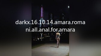 darkx.16.10.14.amara.romani.all.anal.for.amara