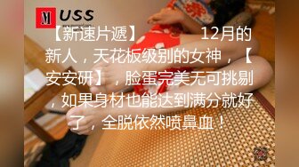 仆は大好きな母を7日间で堕とすと决めた。 10年间、胸に抱き続けていた禁断の感情―。 加山なつこ