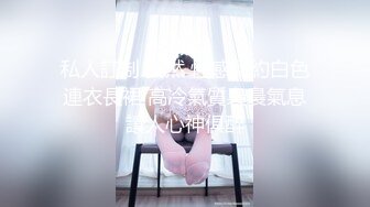 轮奸强势女上司.SM多人强P轮番内射-凌雨萱