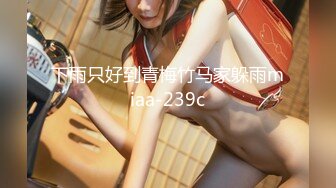 【露脸女神❤️超颜反差】精选20套高颜美女生活淫乱私拍甄选『十八』各式御姐女神美女颜值身材在线 高清720P原版