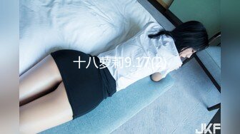 STP31597 天美传媒 TMQ003 嫩穴妹妹的体操服性爱