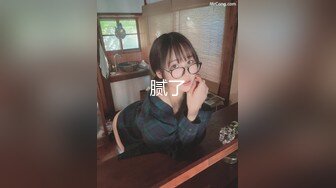 探花山鸡哥2000元❤️网约19岁暑假出来兼职的学妹