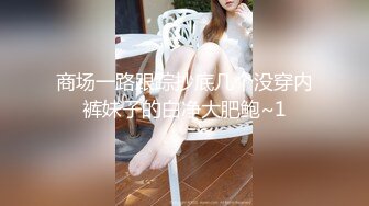 伟哥探花约了个酷酷黑色皮衣妹子啪啪，口交舔弄69舔逼侧入上位骑坐大力抽插猛操