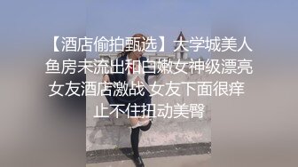 [2DF2]小天探花约了个颜值不错肉肉身材妹子，舌吻口交近距离特写摸逼侧入后入猛操 -  [BT种子]