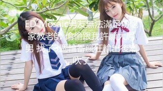 .icu@周于希~人体卧底实验5_prob4