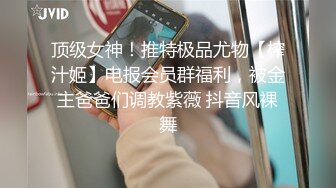 【Z先生】聚会认识的豪放东北女人叫床都很搞笑