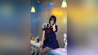 STP28096 國產AV 麻豆傳媒 兔子先生監制 TZ076 海賊王RED同人cosplay