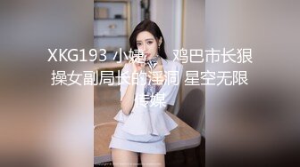 afchinatvBJ亚细亚_20211106我是艺术啊编号E00D06E7