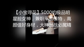 【小宝寻花】5000约极品明星脸女神，兼职平面模特，高颜值好身材，大神出战必属精品