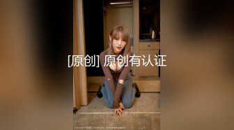 【极品❤️可爱甜妹】Cc甜心✨ 新晋萝莉控JK甜妹 下课后秒变肉便器 精湛吸茎挑逗 淫荡心型阴毛 爆艹蜜穴榨汁喷射