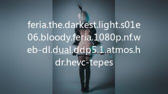 feria.the.darkest.light.s01e06.bloody.feria.1080p.nf.web-dl.dual.ddp5.1.atmos.hdr.hevc-tepes