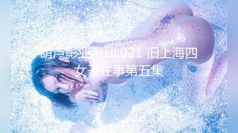 【顶级女神??极品性爱】超长腿女神『苹果』八月最新性爱主题《教师狂想》色教师勾引学渣反被爆操内射 高清1080P原版