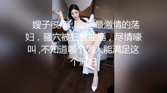 3K原始版全景厕拍-蓝色内裤黑丝妹子,尿完就跑,阴毛上还在滴水