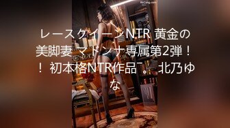 18岁大一骚母狗女友美b自慰2