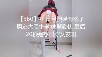 SWAG 1080P露脸中出实战连续射两发 波妮