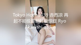 Tokyo Hot n0439 赤西凉 再起不能极悪轮奸夜惊症 Ryo Akanishi_es3_n